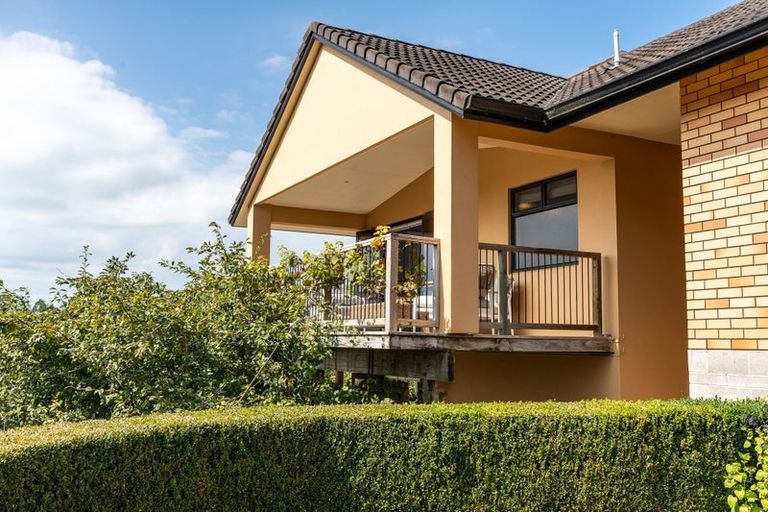 Photo of property in 69 Bowman Road, Whatawhata, Hamilton, 3289