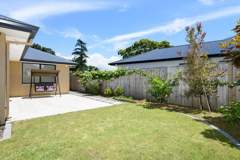 Photo of property in 93 Carmichael Road, Bethlehem, Tauranga, 3110