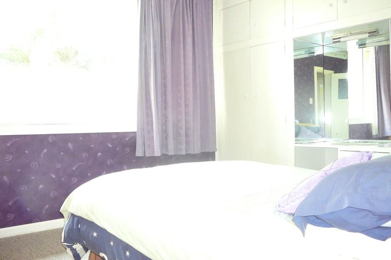 Photo of property in 716 Hills Creek Road, Oturehua, 9387