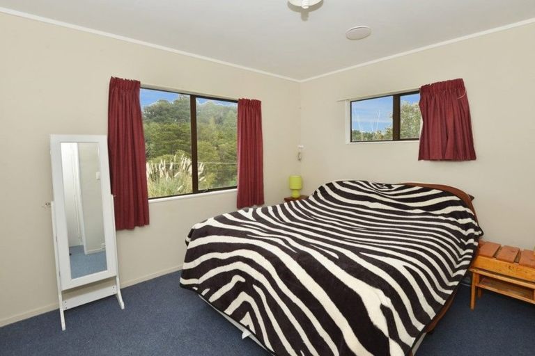 Photo of property in 2/4c Totara Place, Raumanga, Whangarei, 0110