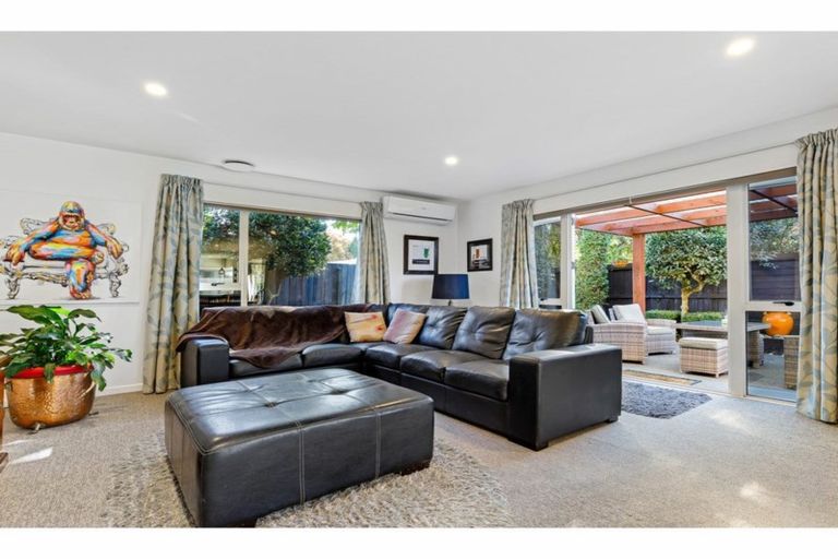 Photo of property in 51a Balrudry Street, Avonhead, Christchurch, 8042