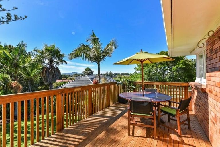 Photo of property in 3/16 Margaret Place, Milford, Auckland, 0620