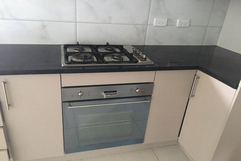 Photo of property in 29 Gifford Road, Papatoetoe, Auckland, 2025