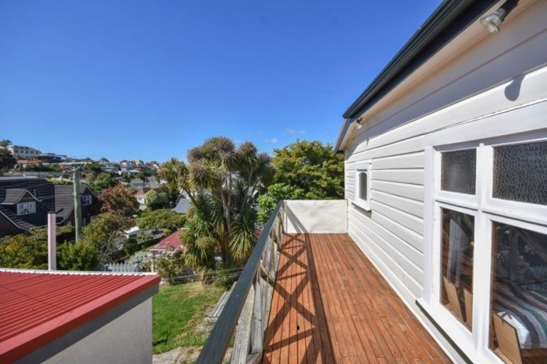 Photo of property in 53 Lawrence Street, Mornington, Dunedin, 9011