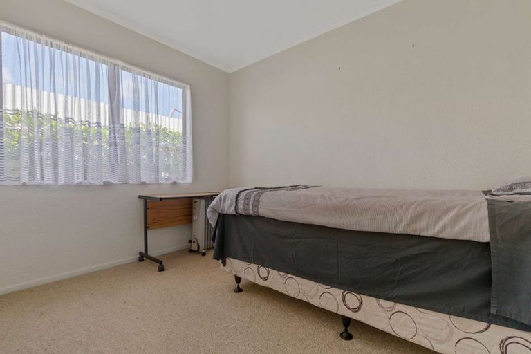 Photo of property in 22 Kesteven Avenue, Parkvale, Tauranga, 3112