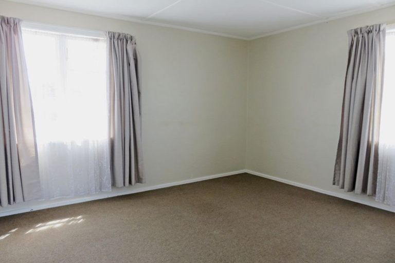 Photo of property in 33 Whitcombe Street, Temuka, 7920
