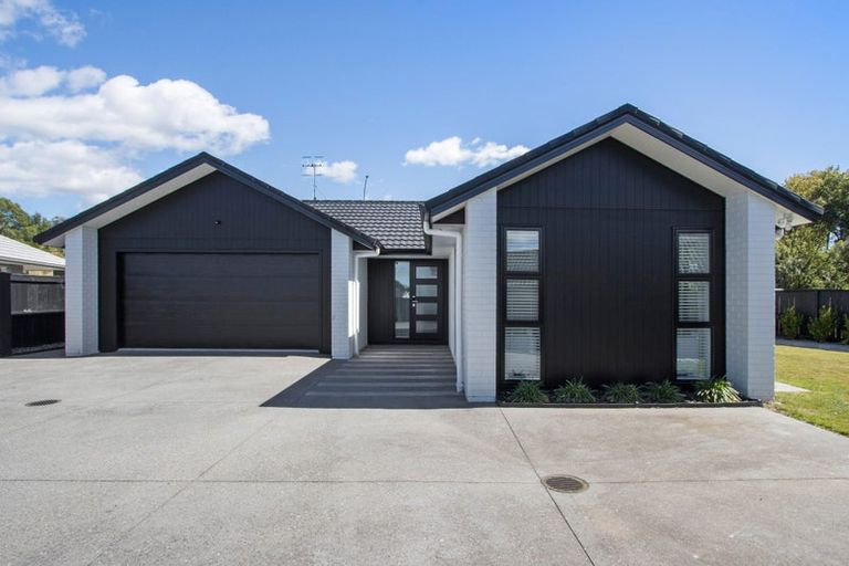 Photo of property in 9 Mural Drive, Katikati, 3129