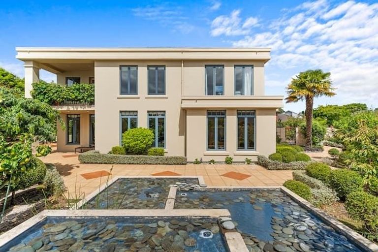Photo of property in 7 Palazzo Lane, Riccarton, Christchurch, 8011