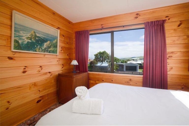 Photo of property in 2 Takahe Drive, South Bay, Kaikoura, 7300