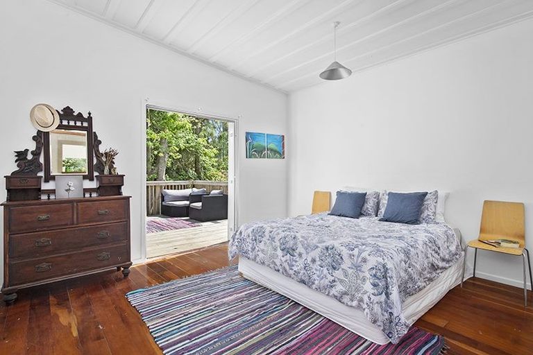 Photo of property in 8 Westland Road, Tuakau, 2121