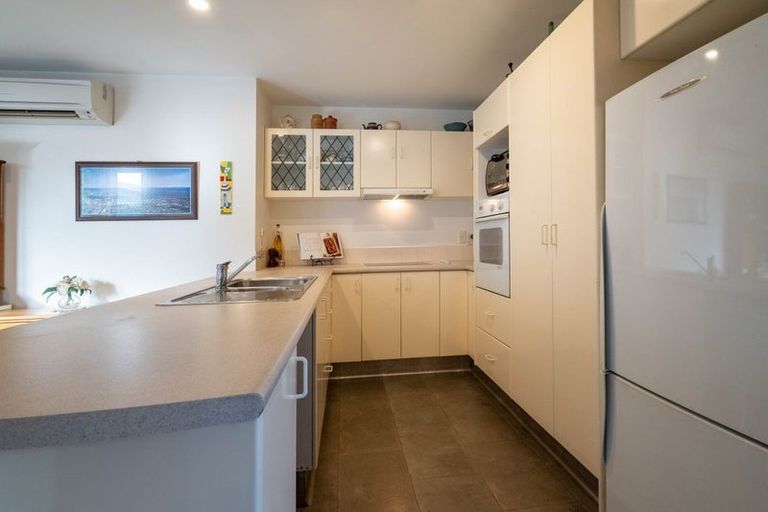 Photo of property in 34a Craven Street, Sockburn, Christchurch, 8042