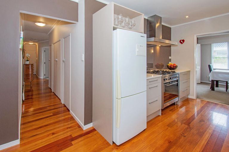 Photo of property in 34 Browns Avenue, Pakuranga, Auckland, 2010