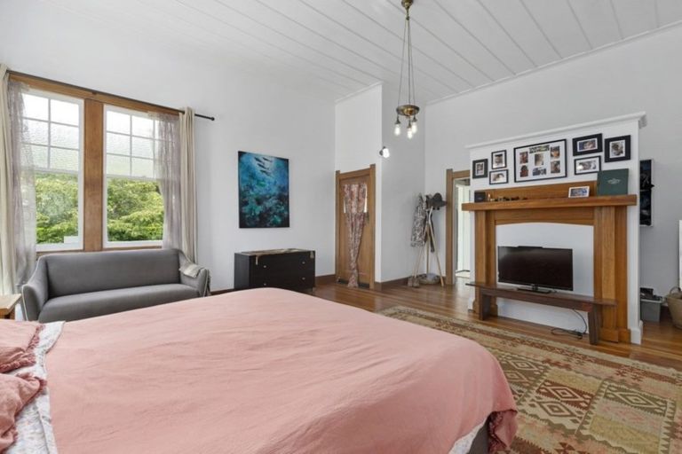 Photo of property in 93 Centennial Avenue, Te Aroha, 3320