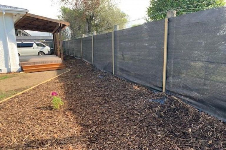 Photo of property in 17 Hickmott Place, Motueka, 7120