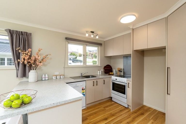 Photo of property in 6 Glencarron Street, Alexandra, 9320