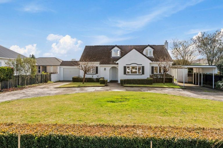 Photo of property in 13 Grey Street, Glenholme, Rotorua, 3010