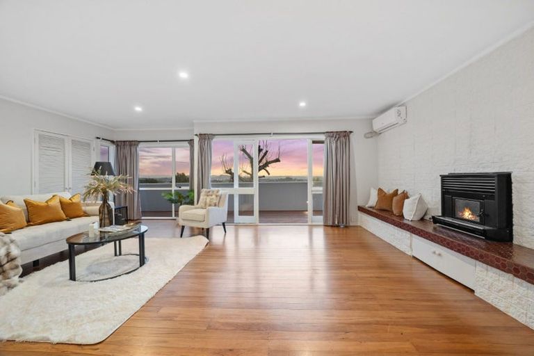 Photo of property in 24 Gills Road, Bucklands Beach, Auckland, 2014