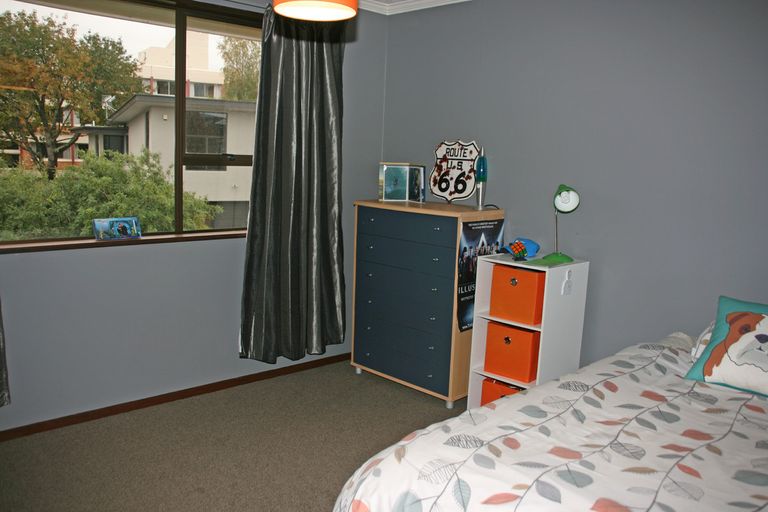 Photo of property in 7 Windsor Place, Mosgiel, 9024