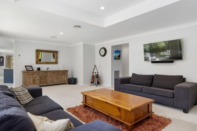Photo of property in 8 La Colina Place, Bethlehem, Tauranga, 3110