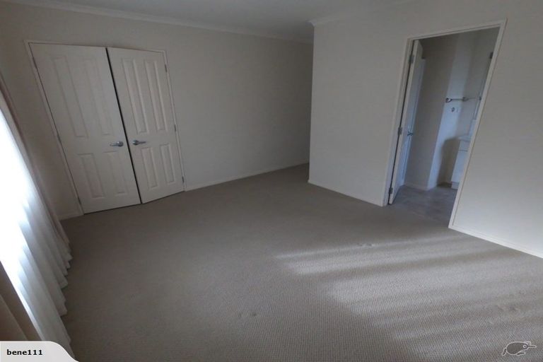 Photo of property in 43 Princes Street, Kensington, Whangarei, 0112