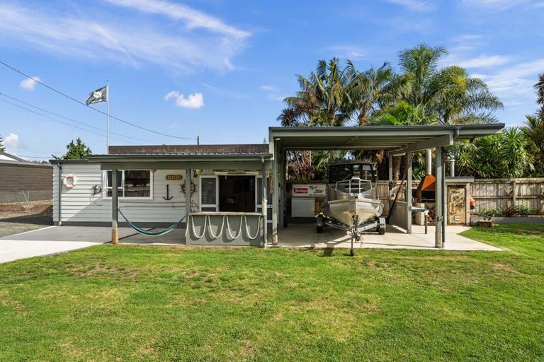 Photo of property in 1/9 Wrack Street, Kensington, Whangarei, 0112
