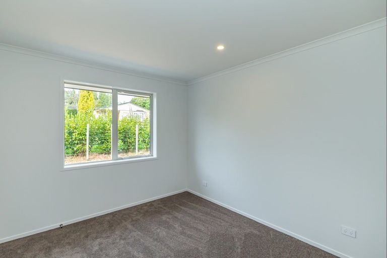Photo of property in 27 Railway Terrace, Ohau, Levin, 5570