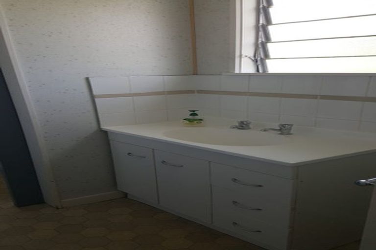 Photo of property in 181 Great North Road, Otamatea, Whanganui, 4501