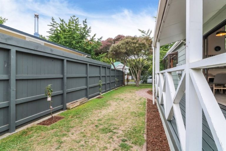 Photo of property in 15 Union Street, Claudelands, Hamilton, 3214