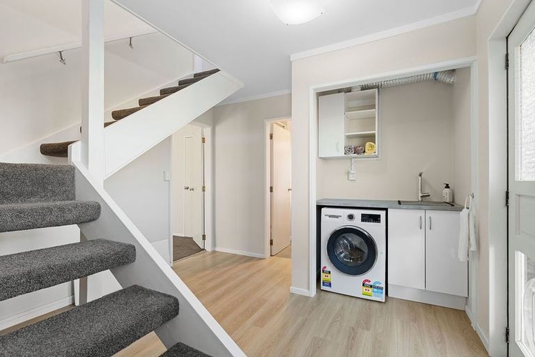 Photo of property in 106a Martin Road, Paraparaumu Beach, Paraparaumu, 5032