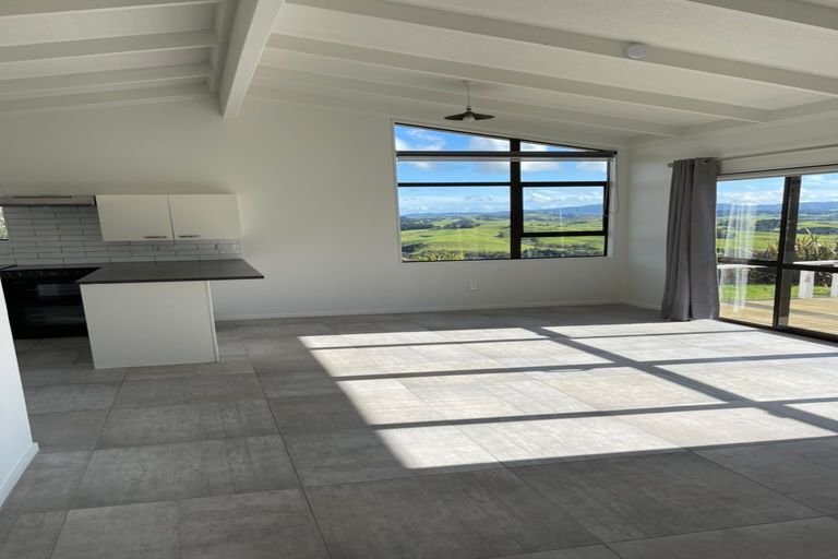 Photo of property in 1427 Mangawhai Road, Mangawhai, 0975