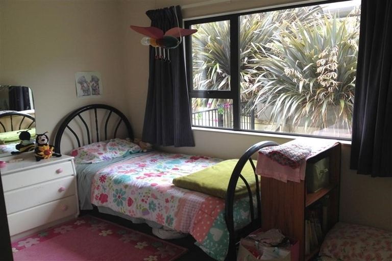 Photo of property in 4 Henrietta Way, Washington Valley, Nelson, 7010