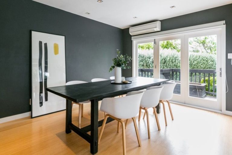 Photo of property in 14a Mchardy Street, Havelock North, 4130