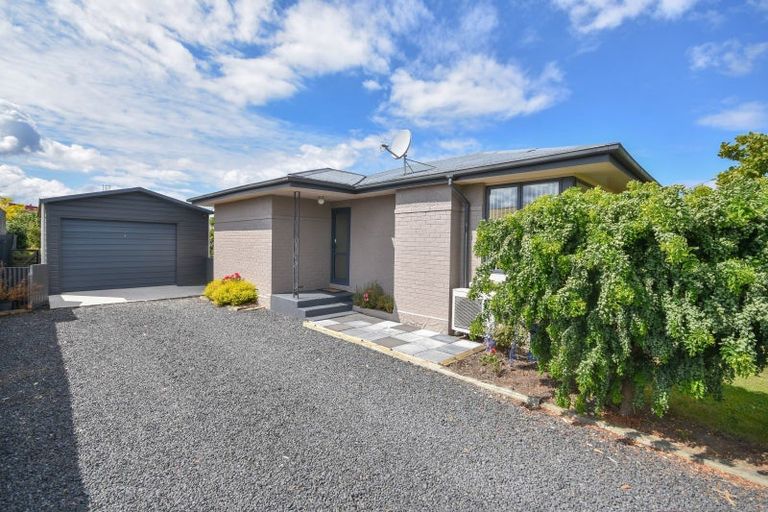 Photo of property in 19 Braemar Street, Mosgiel, 9024
