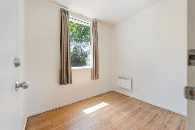 Photo of property in 7 Centennial Avenue, Riccarton, Christchurch, 8041