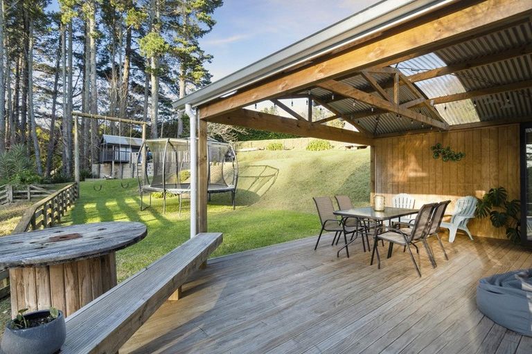 Photo of property in 52 Panorama Drive, Welcome Bay, Tauranga, 3175