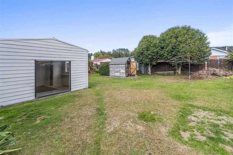 Photo of property in 39 Sala Street, Whakarewarewa, Rotorua, 3010