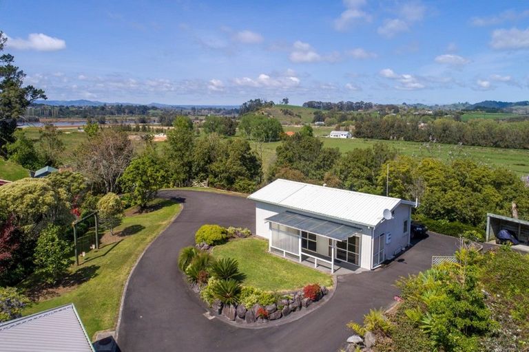 Photo of property in 158 Lochhead Road, Te Puna, Tauranga, 3176