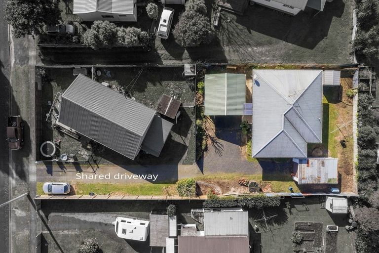 Photo of property in 31 Bradford Street, Waihi, 3610