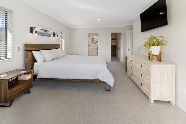 Photo of property in 32 Park Drive, Richmond, 7020