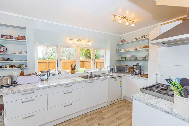 Photo of property in 13 Bignell Street, Gonville, Whanganui, 4501