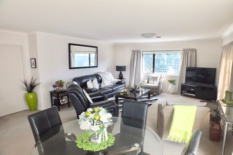 Photo of property in Parkside Villas, 70/11 Manuka Street, Matamata, 3400
