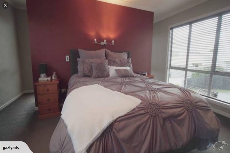 Photo of property in 62d Rototuna Road, Rototuna, Hamilton, 3210