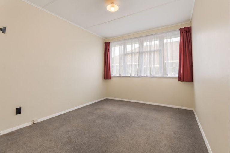 Photo of property in 38 Alfredton Road, Eketahuna, 4900