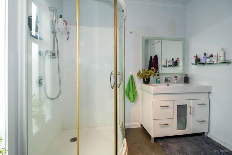 Photo of property in 129 Gleniti Road, Gleniti, Timaru, 7910