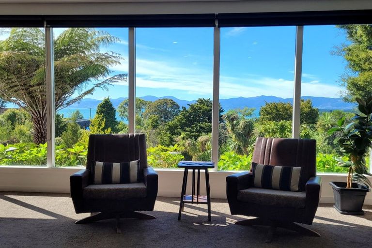 Photo of property in 6 Korepo Road, Ruby Bay, Upper Moutere, 7173