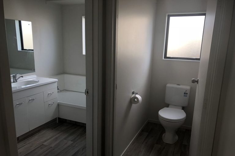 Photo of property in 35 Metro Avenue, Nawton, Hamilton, 3200