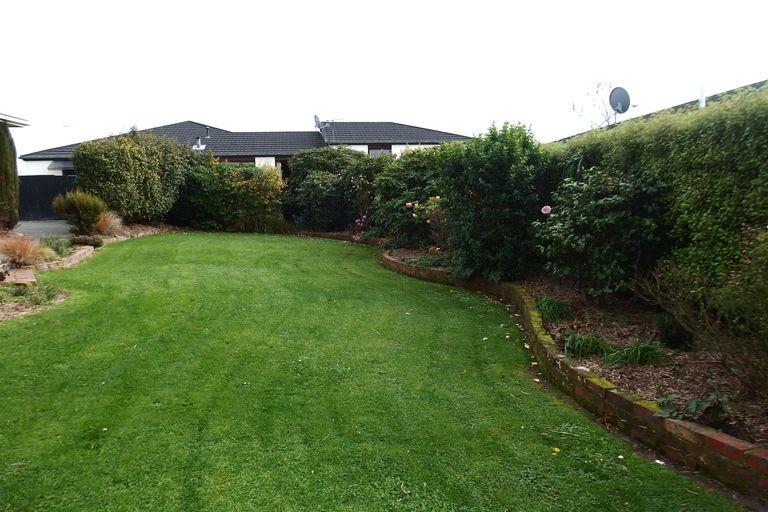 Photo of property in 3 Paignton Street, West End, Timaru, 7910