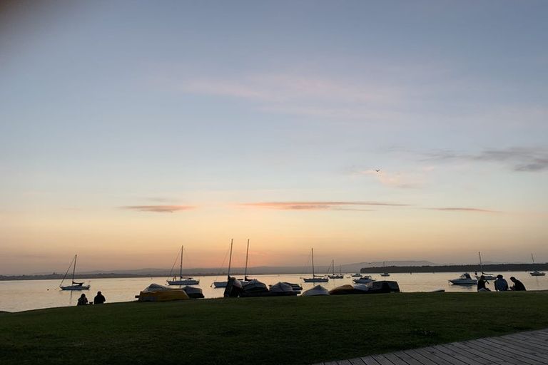 Photo of property in Puriri Village, 31/3 Puriri Street, Mount Maunganui, 3116