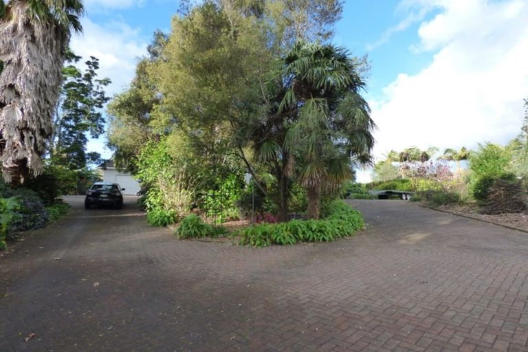 Photo of property in 19 Rewa Rewa Valley, Tairua, 3508