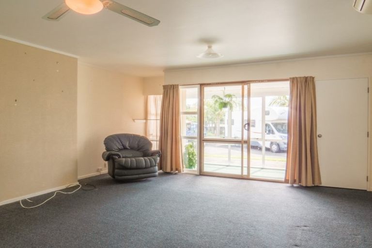 Photo of property in 171a Harbour Road, Ohope, 3121